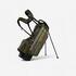 Golf Waterproof Stand Bag Khaki