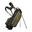 Golf Standbag Light - wasserdicht khaki