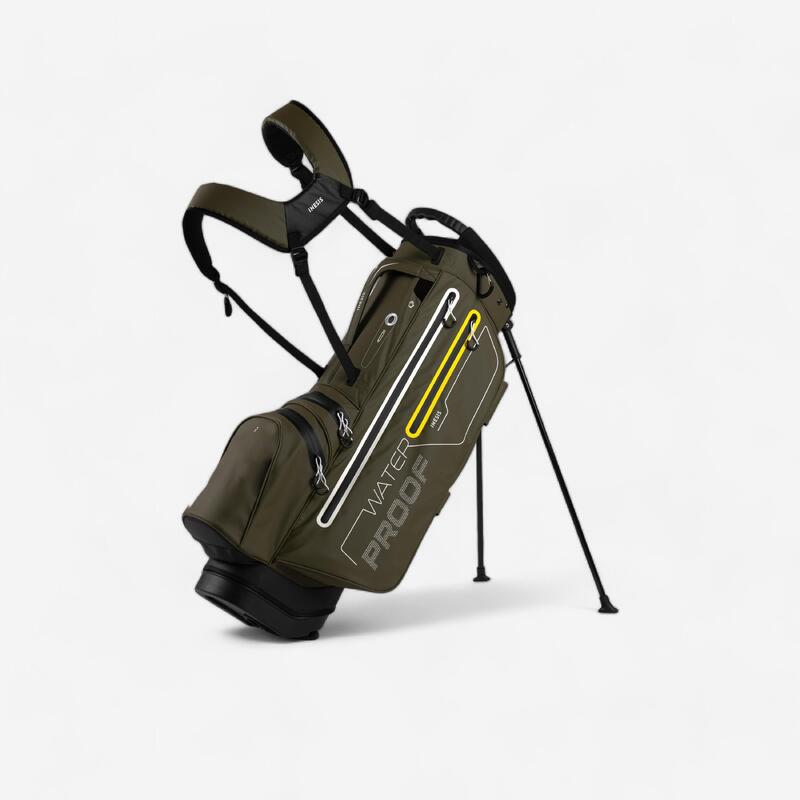 Sacs de golf
