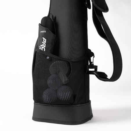 Driving Range Golf Bag