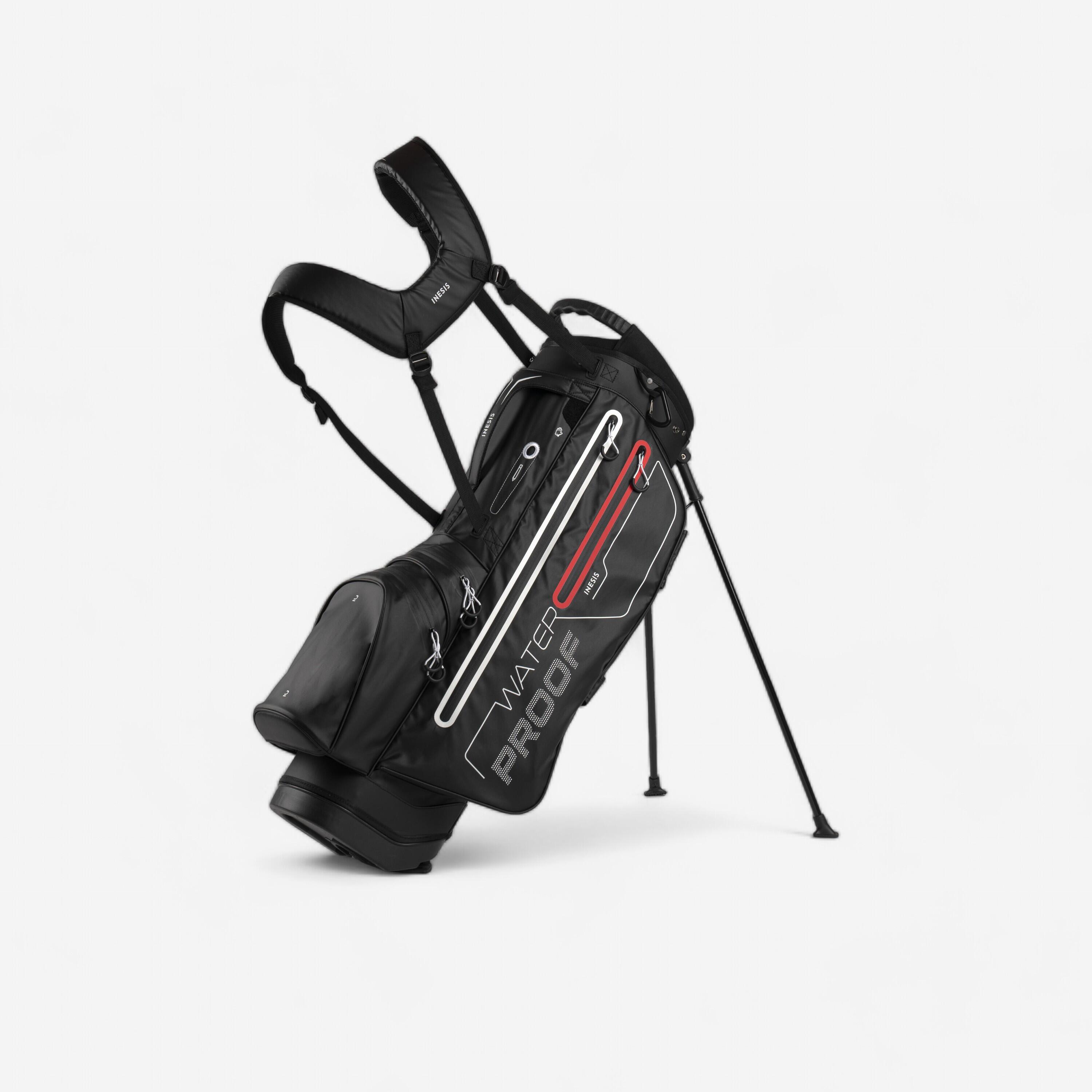 Waterproof Golf Bags