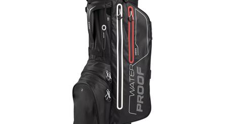 TROUVEZ VOTRE ÉQUIPEMENT DE GOLF