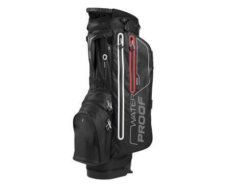 TROUVEZ VOTRE ÉQUIPEMENT DE GOLF