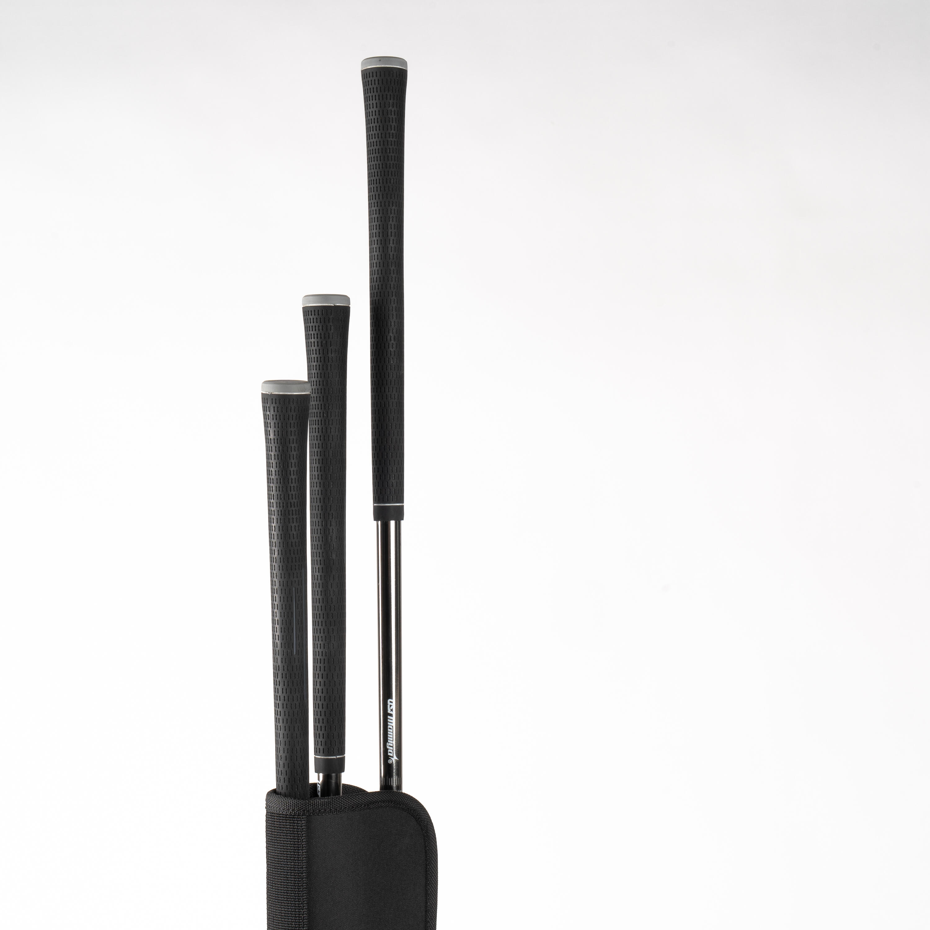 Golfbag / Pencilbag 3/6