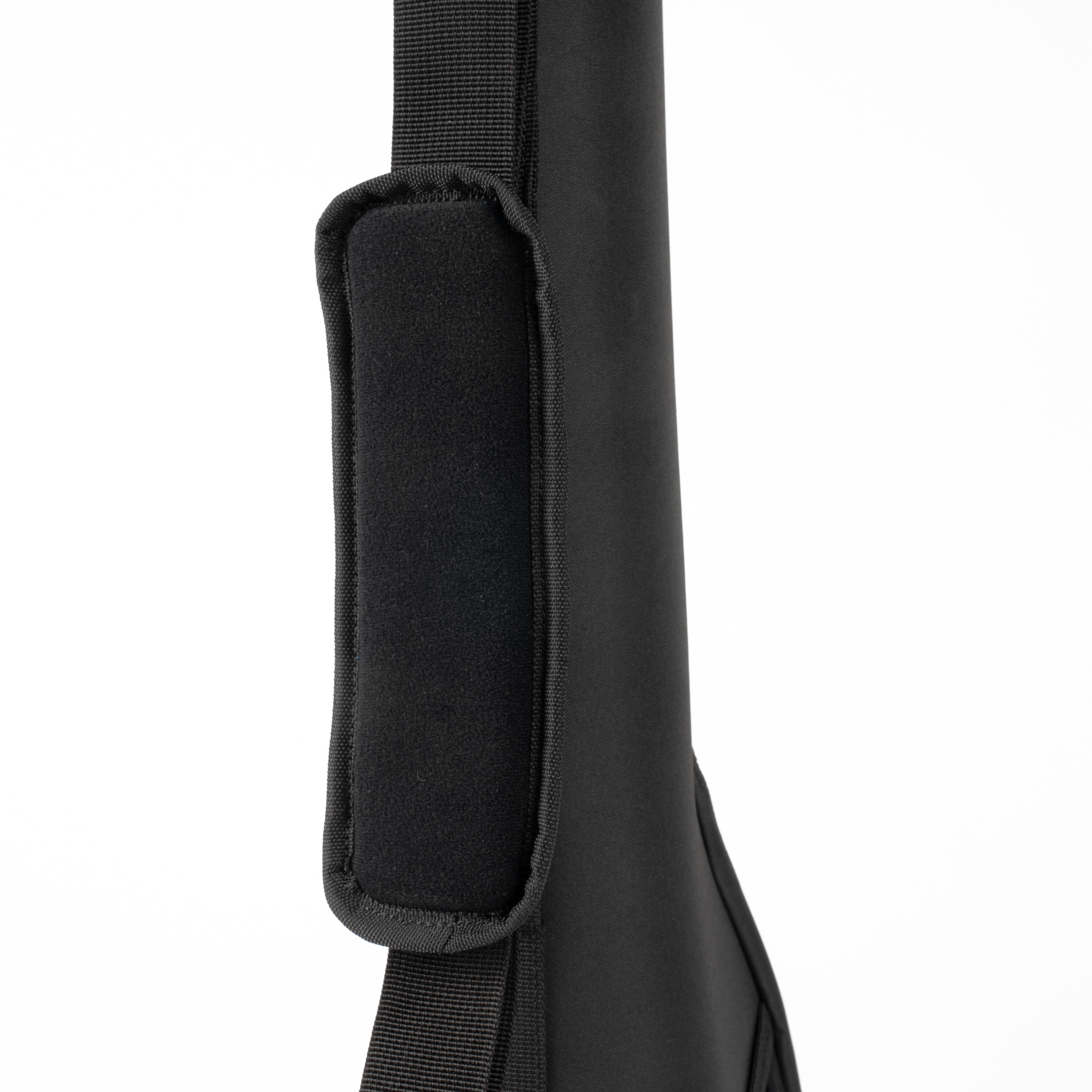 Golf Driving Range Bag