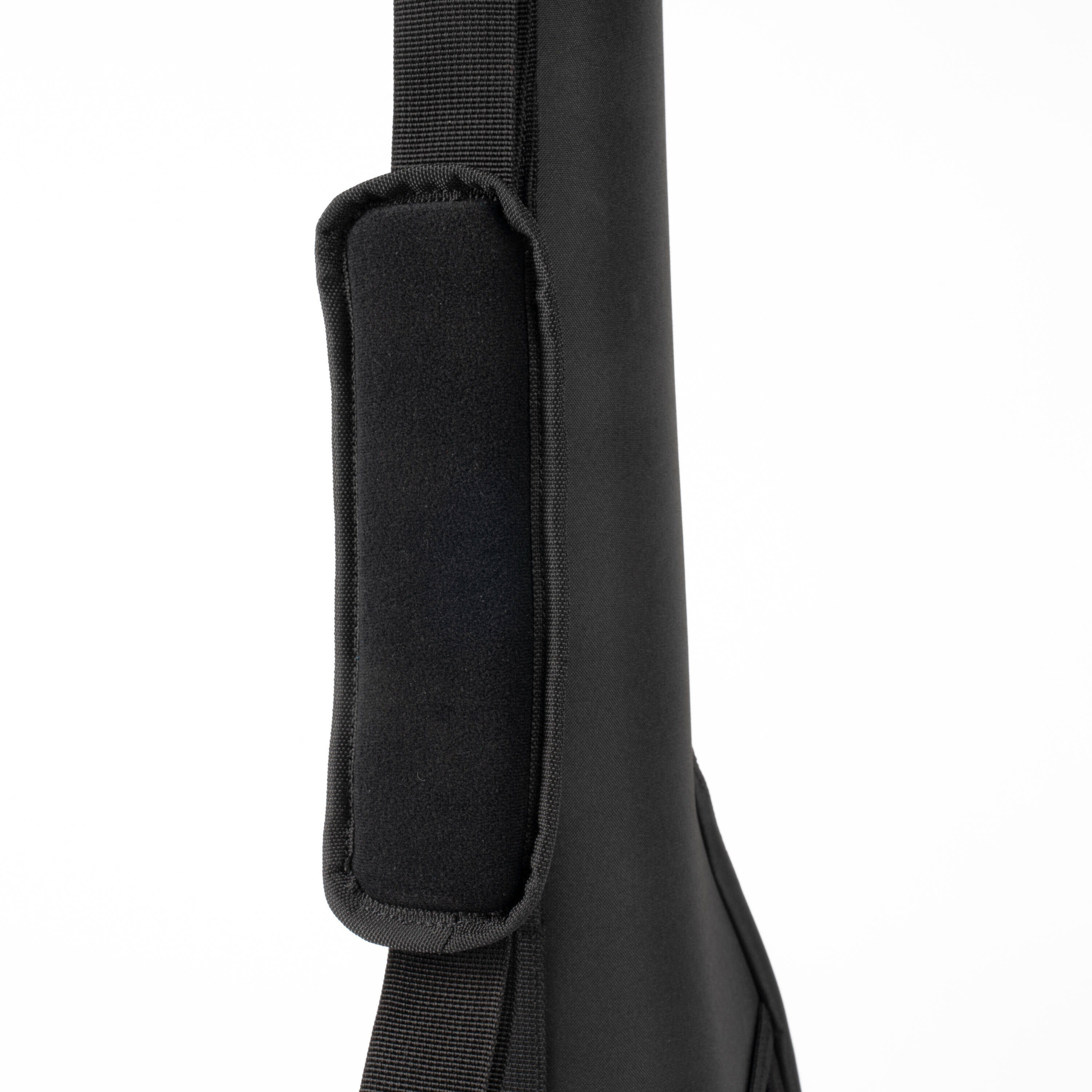 Golf Driving Range Bag -  4