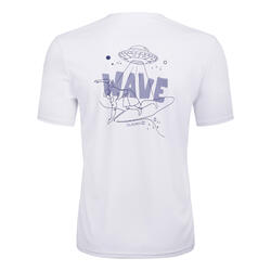 CN UVTSS space WAVE