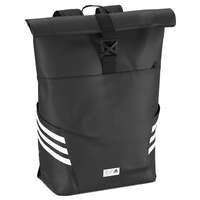 Rucsac fitness negru unisex ACCESORII - Rucsac fitness ADIDAS ADIDAS - Genti Sport