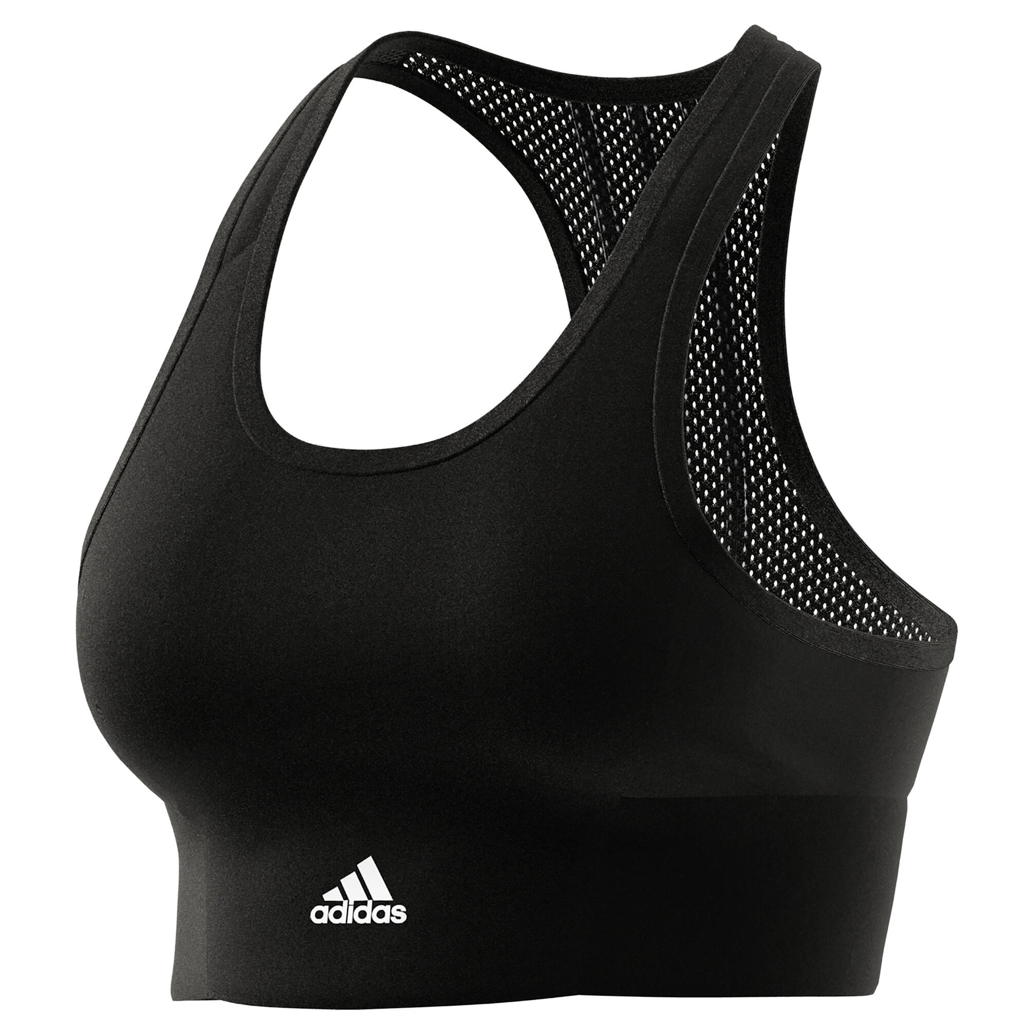 Brassieres De Sport Femme Decathlon