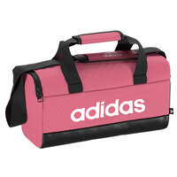 Geantă XS ADIDAS ROZ ACCESORII - Geantă XS ADIDAS ROZ ADIDAS - Genti Sport