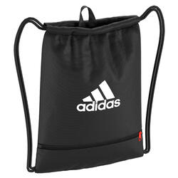 bolsa adidas decathlon