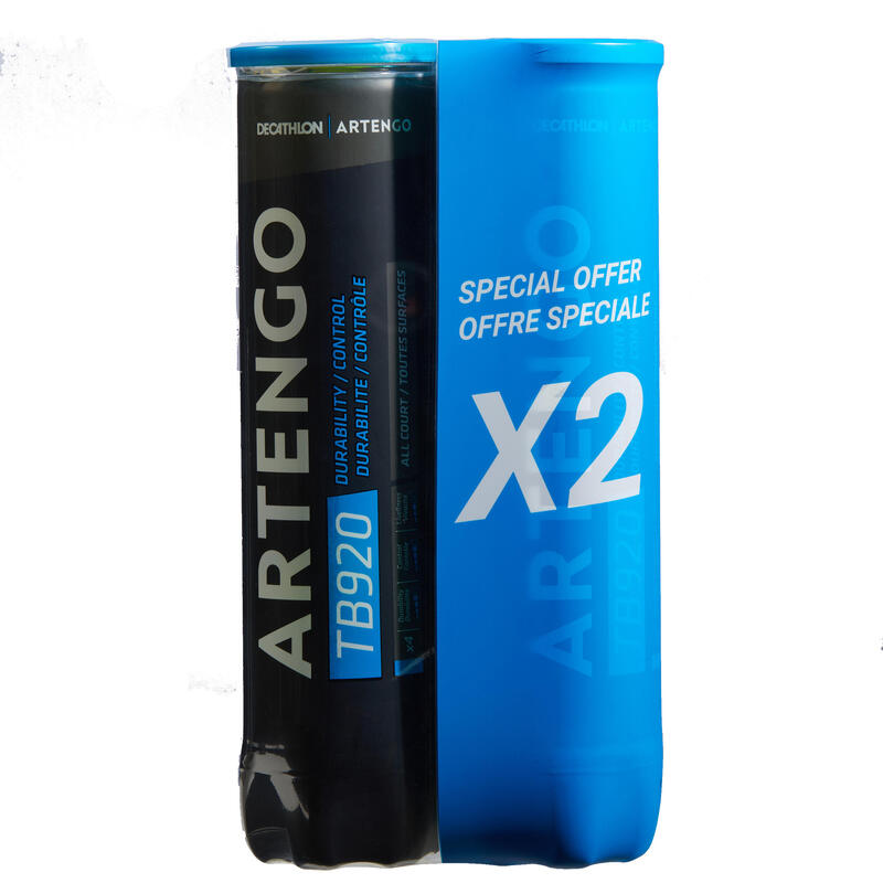 Tennis Accessories