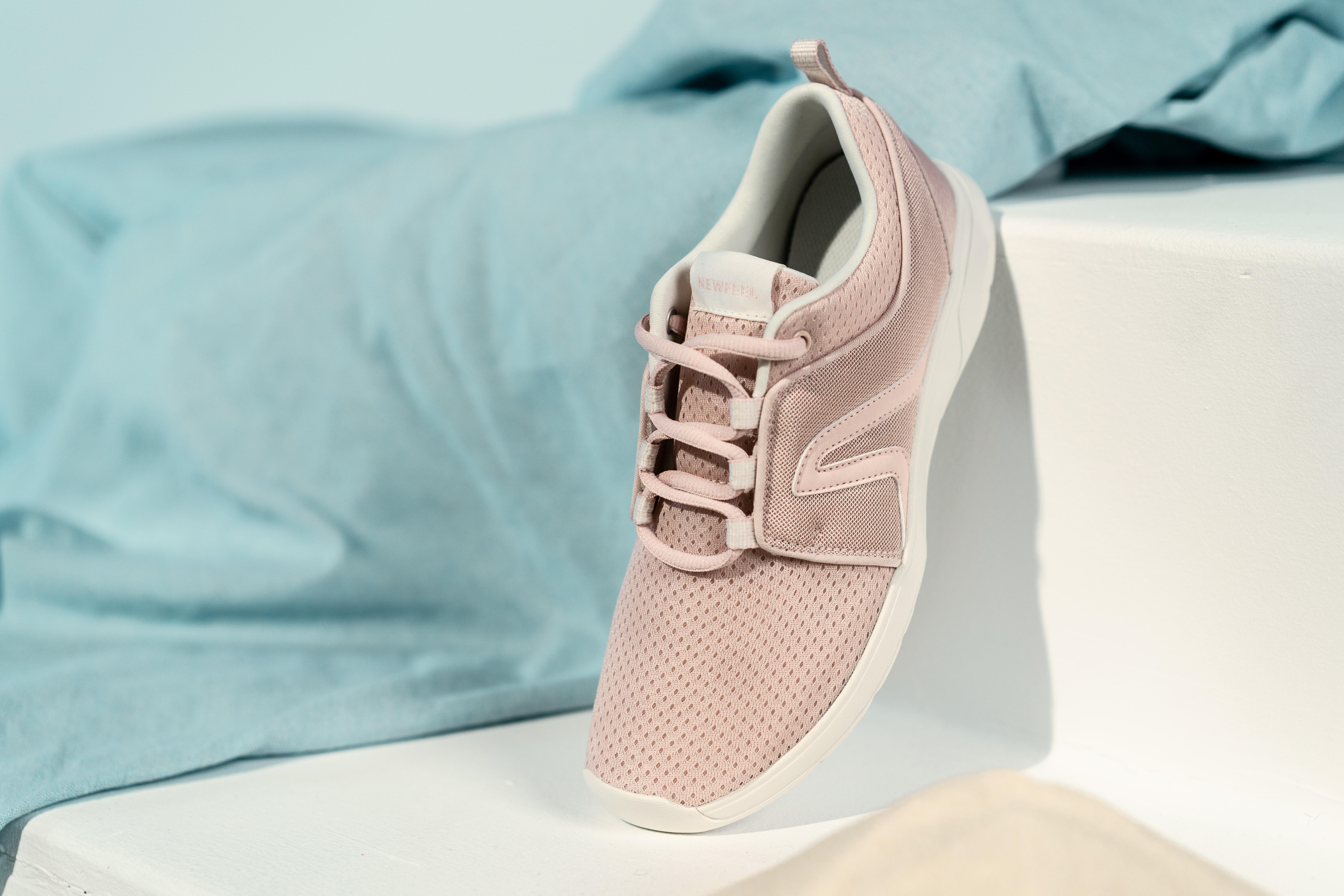Zapatillas Nike de Mujer | Decathlon