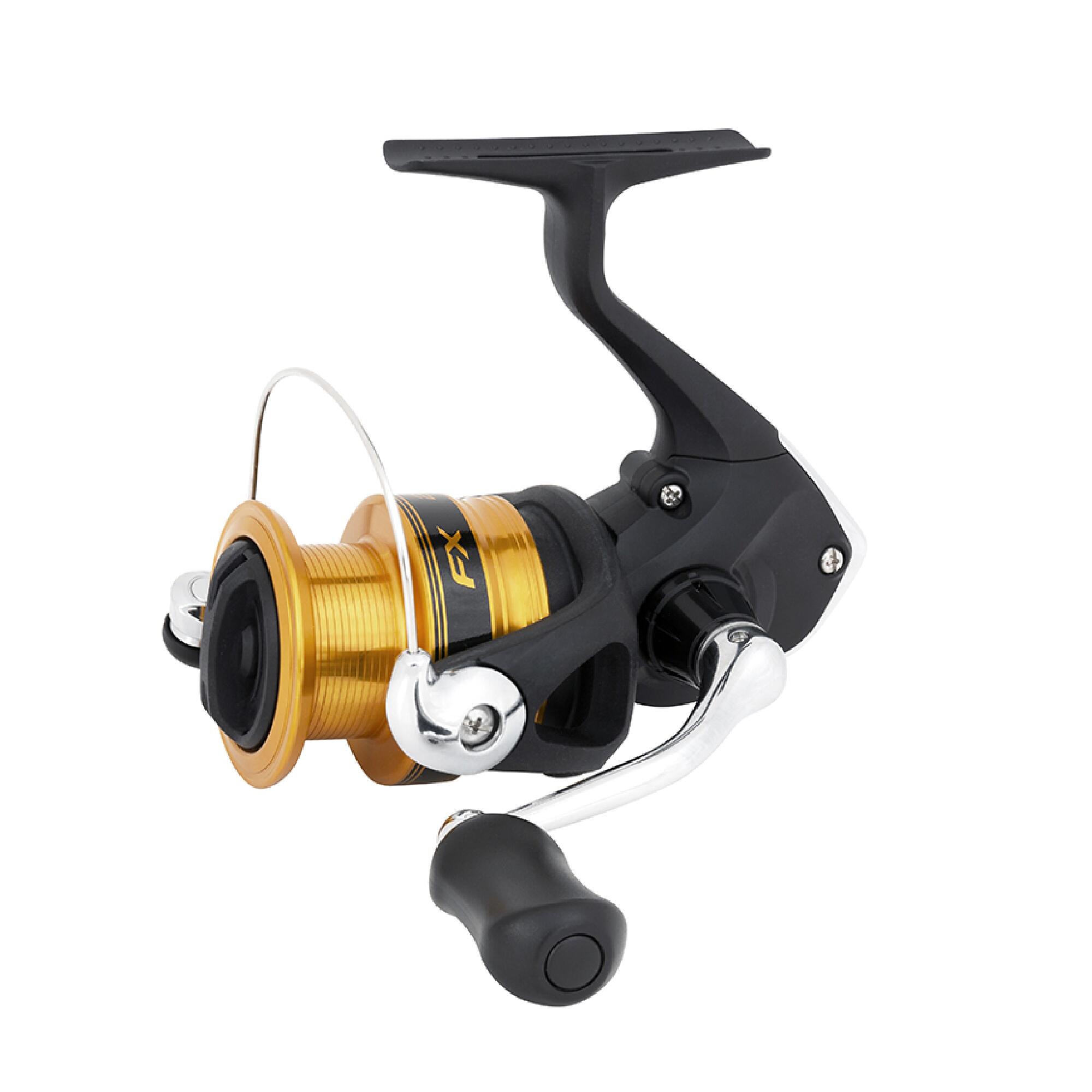 SHIMANO picture