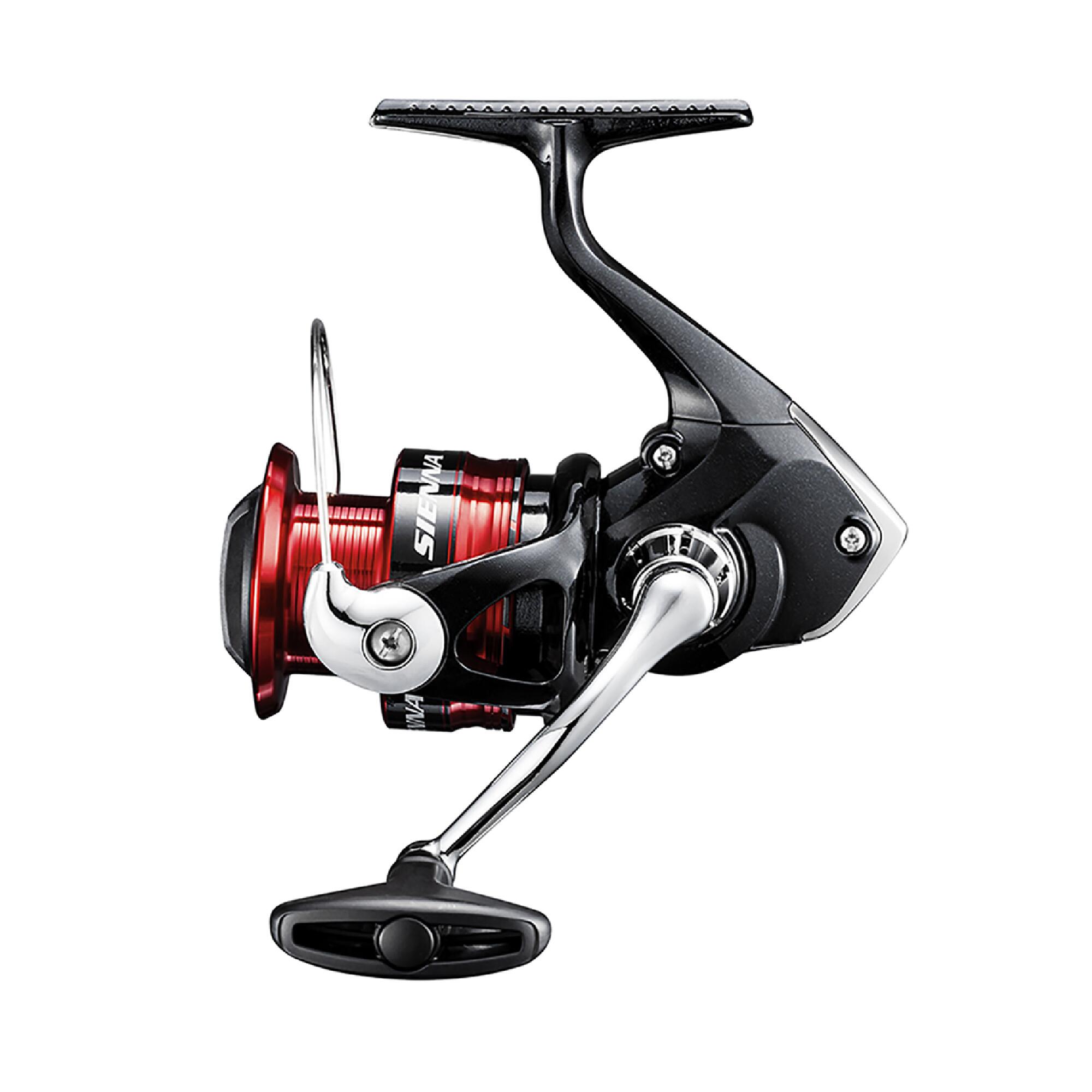 SHIMANO picture