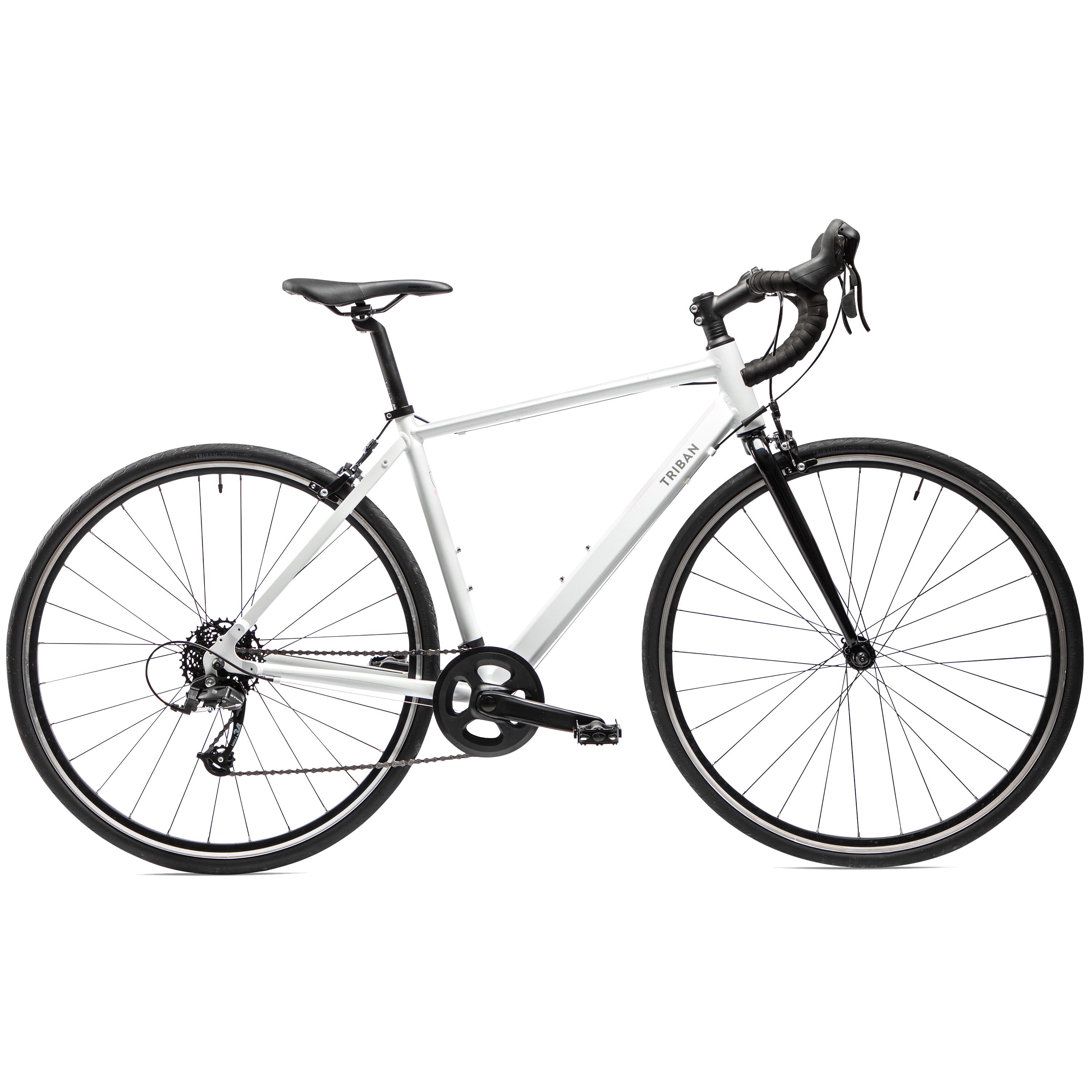 Outlet 2025 bici carretera