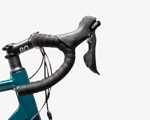 Quand changer sa câblerie ?&nbsp;