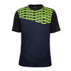 Kleding