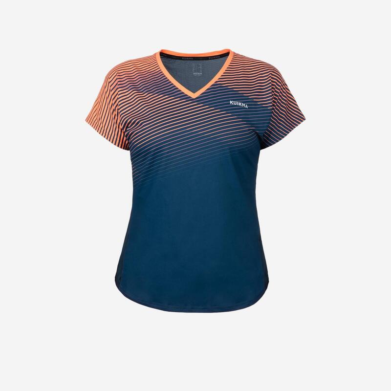 Abbigliamento donna