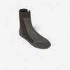 Aquashoes