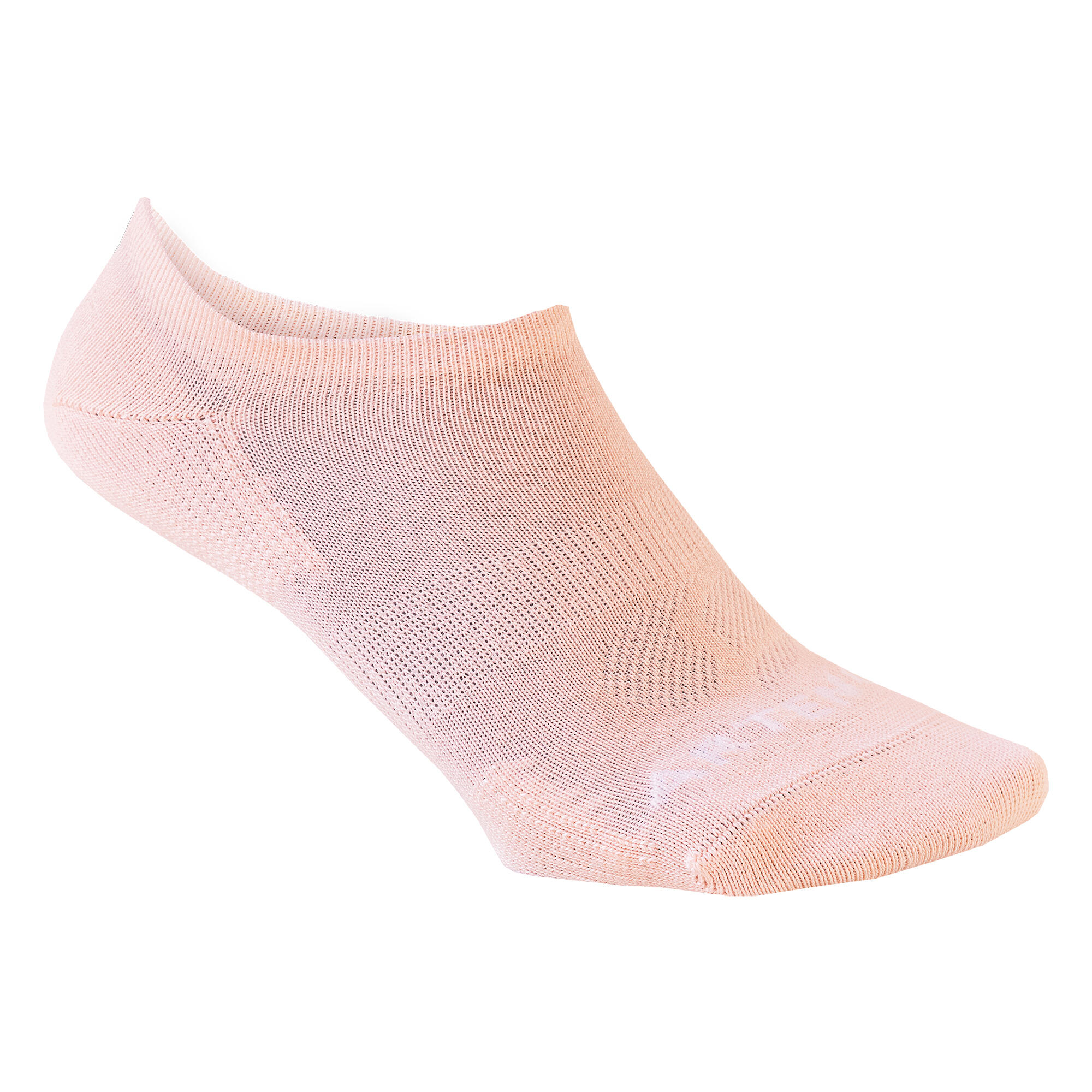 Low Sports Socks RS 160 6-Pack - White/Navy 2/5