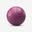 Fitball taglia 1 - 55 cm rosa