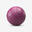 Stevige gymbal maat 1 / 55 cm roze
