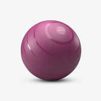 كرة متينة للياقة بدنية (265 سم) - نبيتي