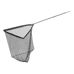 EPUISETTE C-SERIES 180CM PÊCHE DE LA CARPE
