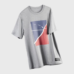 Maglia basket uomo TS500 TARMAK | DECATHLON