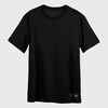 Men's Basketball T-Shirt / Jersey TS500 - Black