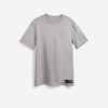 Men's/Women's Basketball T-Shirt / Jersey TS500 - Grey