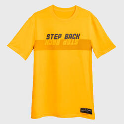 Maglia basket uomo TS500 TARMAK | DECATHLON