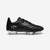 CHAUSSURES DE FOOTBALL VIRALTO II MATADOR SG CUIR CLASSIQUE HERITAGE