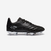 CHAUSSURES DE FOOTBALL VIRALTO II MATADOR SG CUIR CLASSIQUE HERITAGE