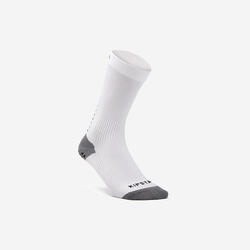 KIPSTA Erkek Kısa Futbol Çorabı / Tozluk / Konç - VIRALTO II MiD
