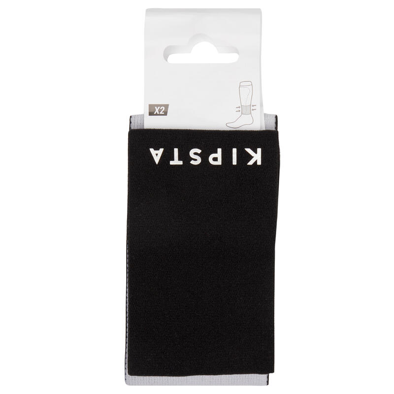 Reversible Support Strap - Black or White