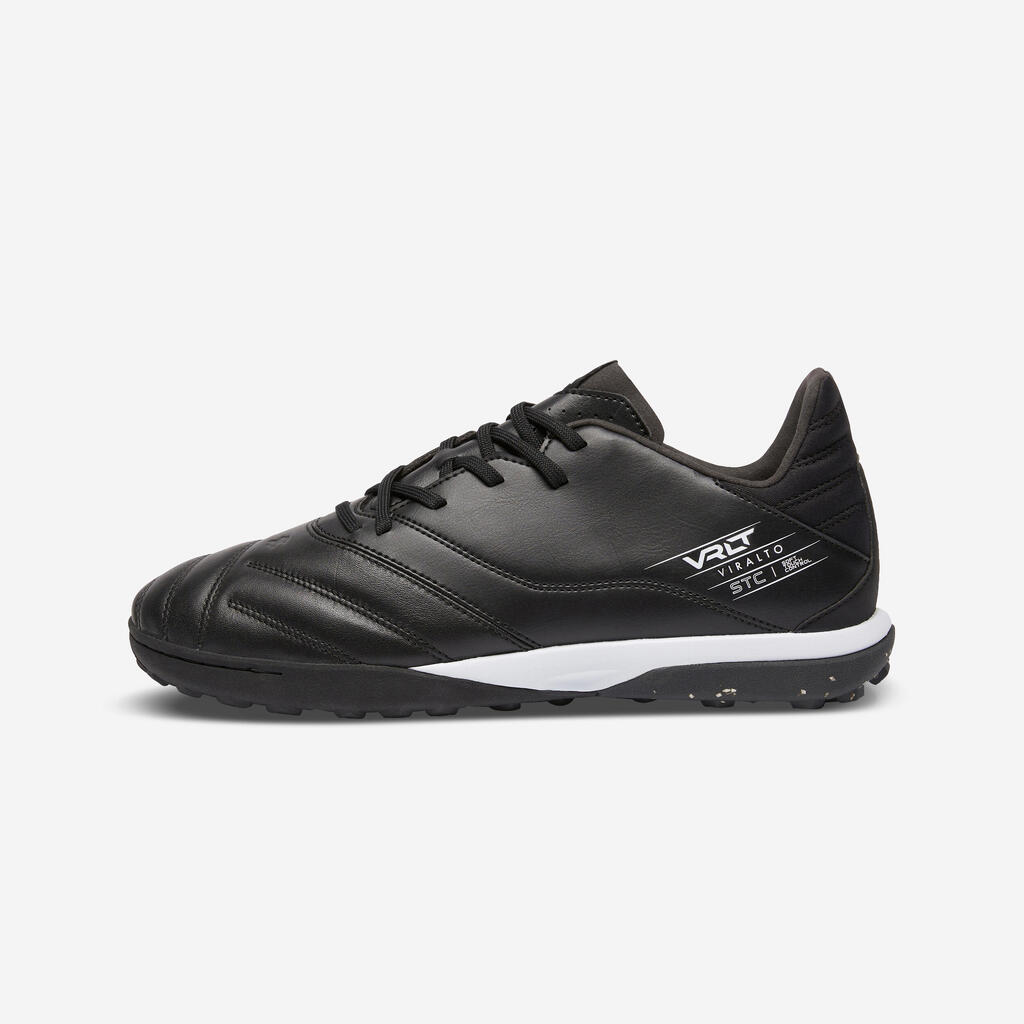 TENIS DE FUTBOL VIRALTO II MATADOR TURF TF PIEL CLASSIC HERITAGE