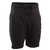 Short gardien de but enfant F100 noir