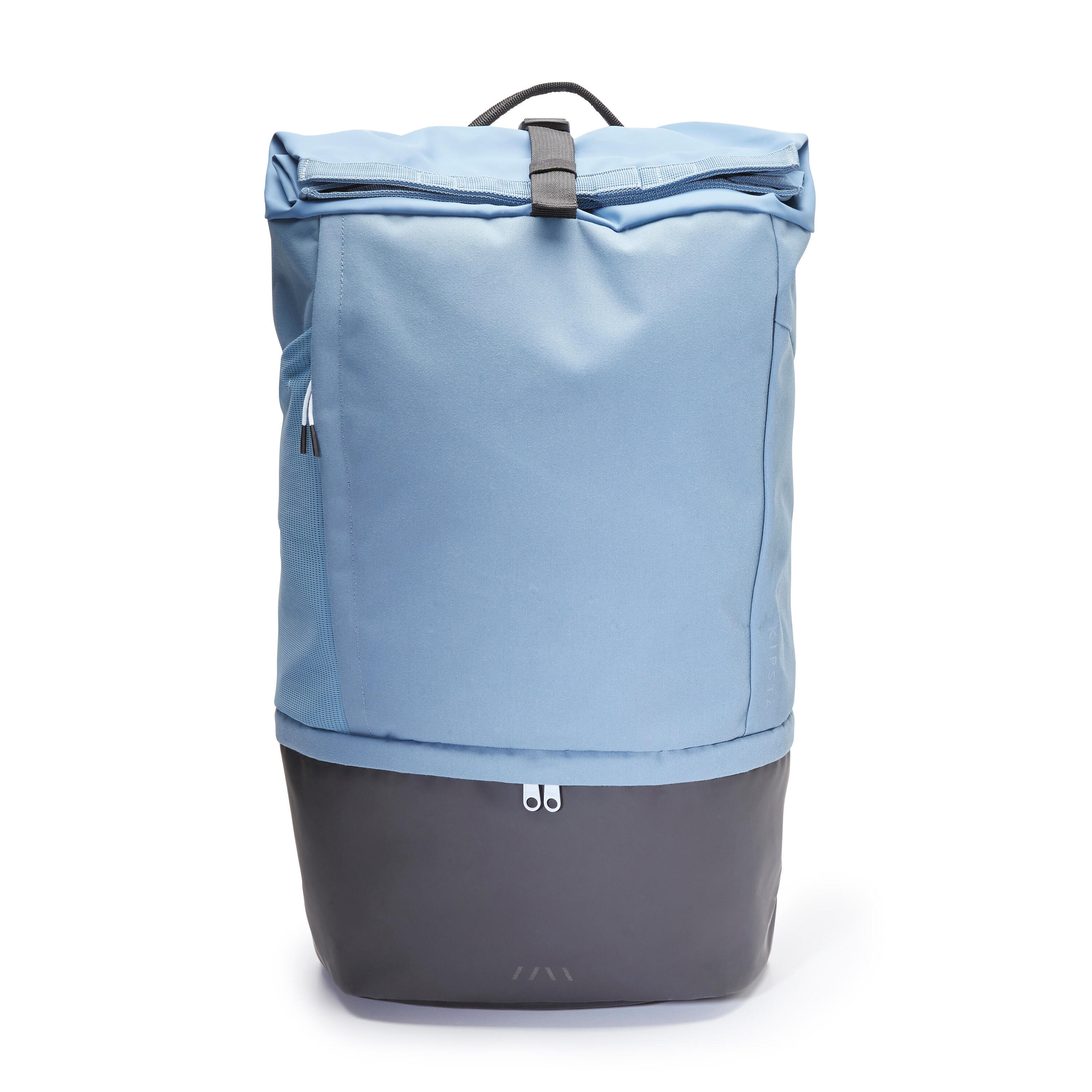 35L Urban Backpack - Sky Blue 2/13