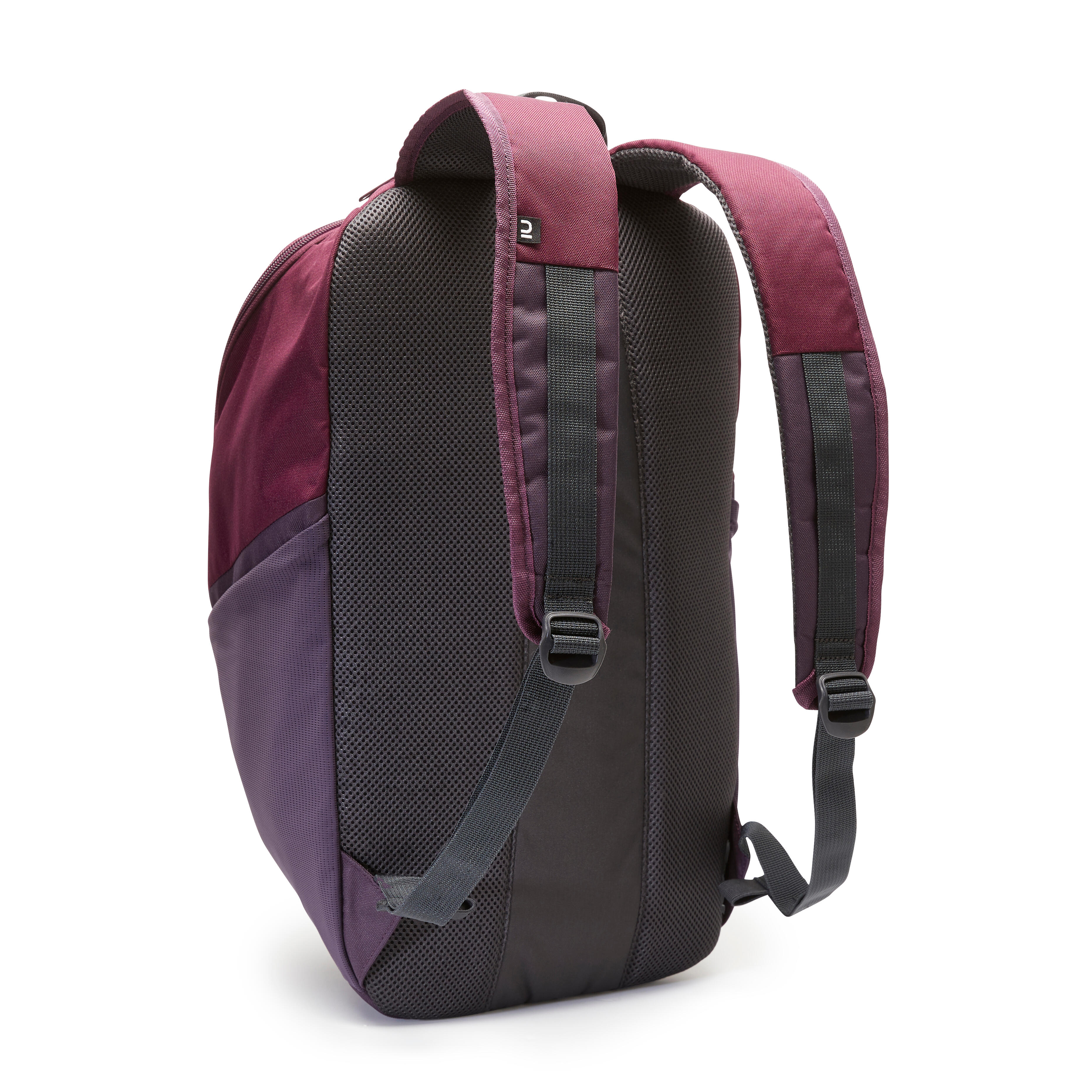 out of range lululemon backpack
