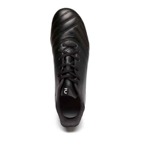 Leather Football Boots Viralto II Matador SG Classic Heritage