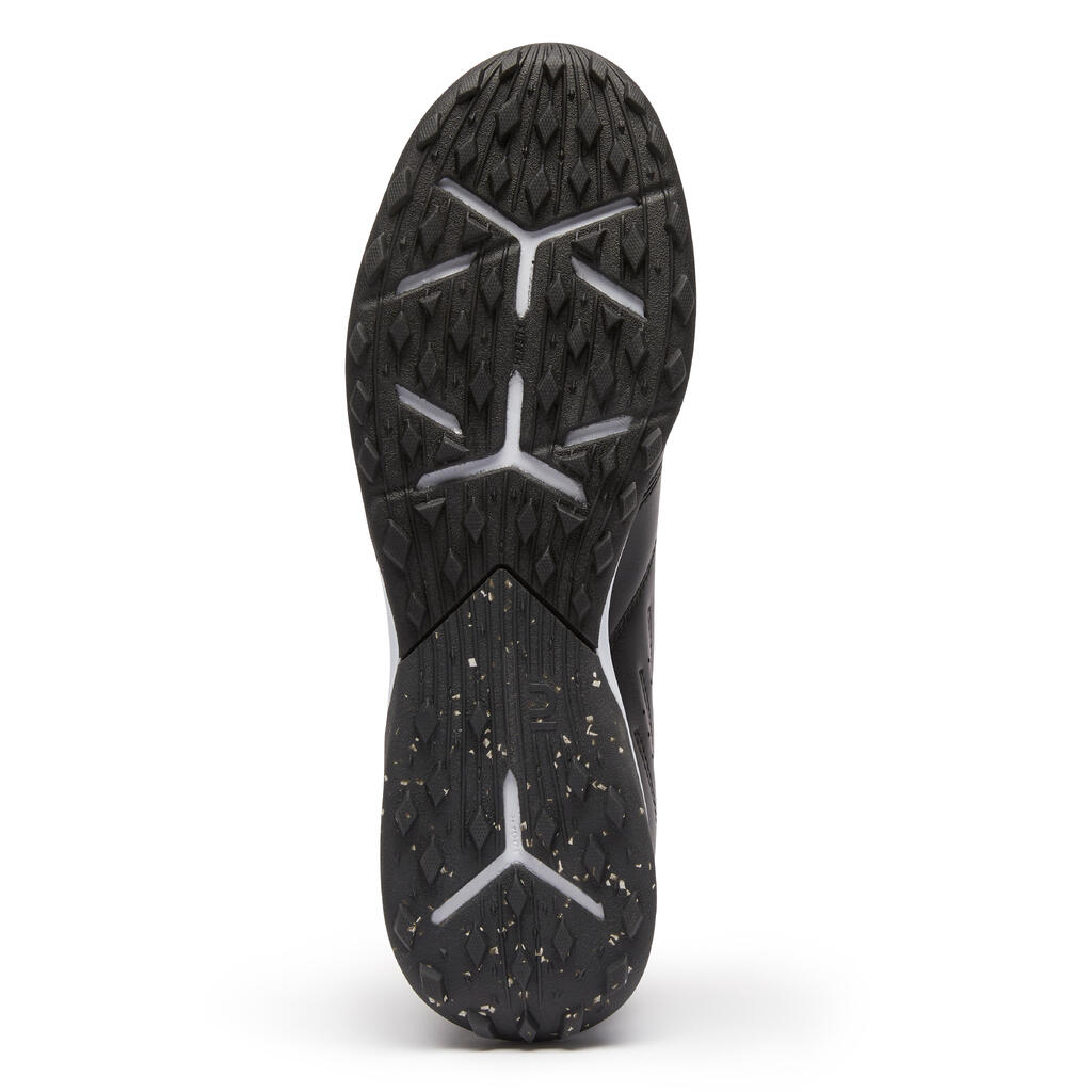 TENIS DE FUTBOL VIRALTO II MATADOR TURF TF PIEL CLASSIC HERITAGE