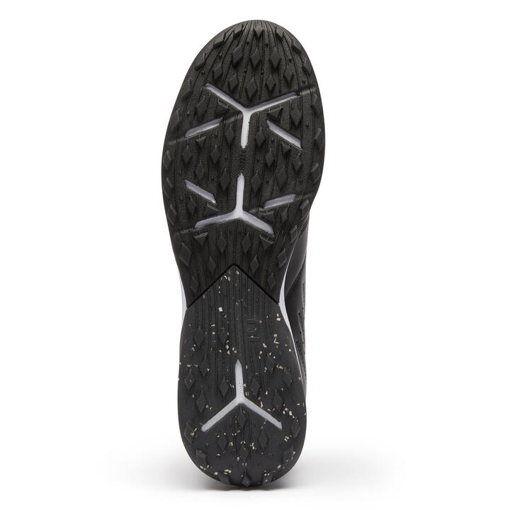 Football Boots Viralto II Matador TF Leather Classic Heritage KIPSTA