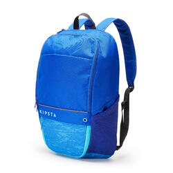 Kipsta 17l bag Clearance