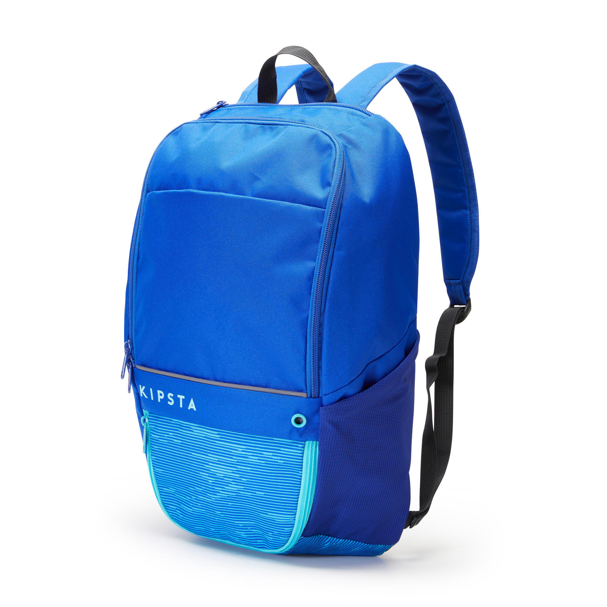Sac a dos kipsta decathlon cheap