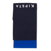 Reversible Support Strap - Royal or Navy Blue 