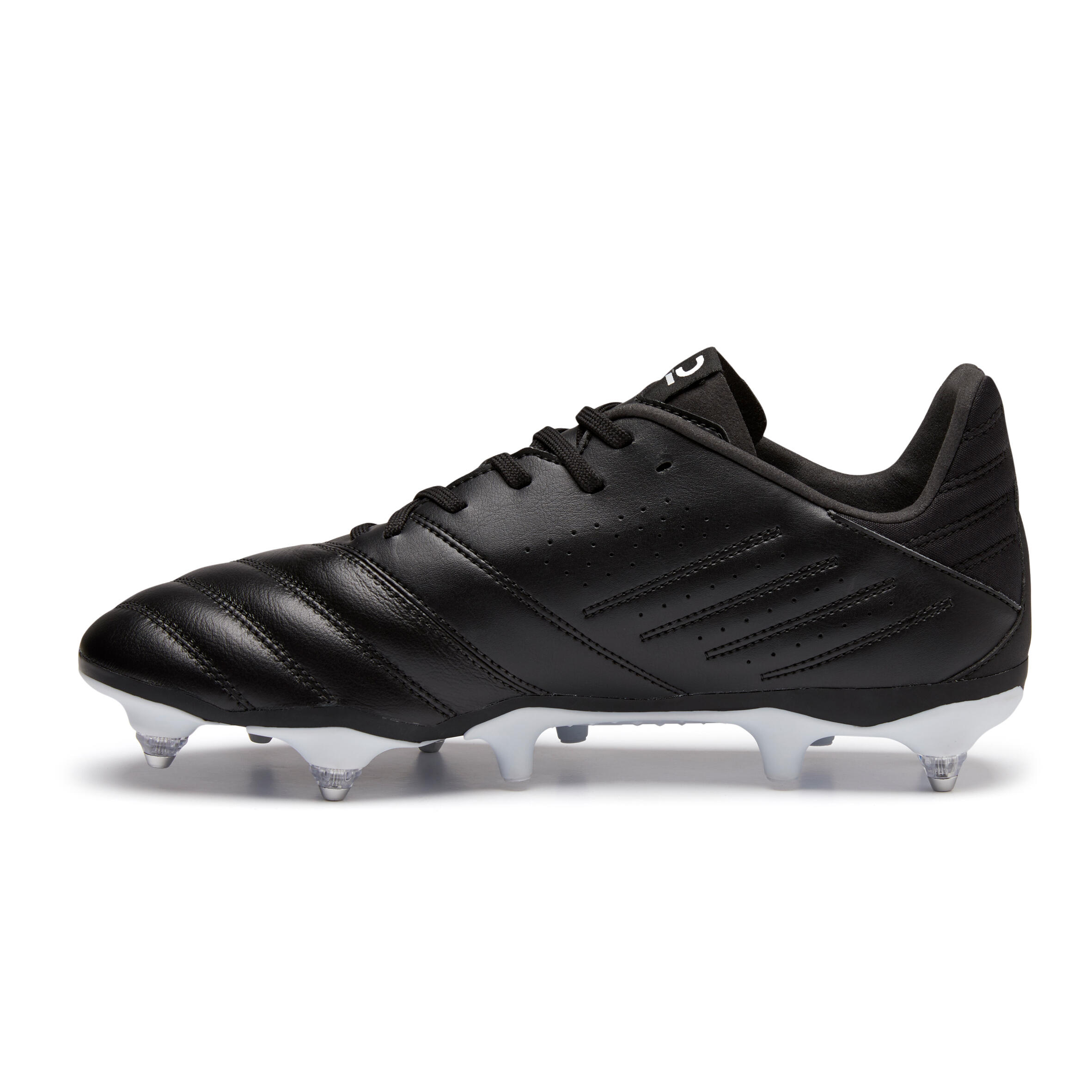 Calf leather football boots sale