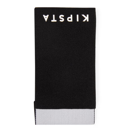 Reversible Support Strap - Black or White