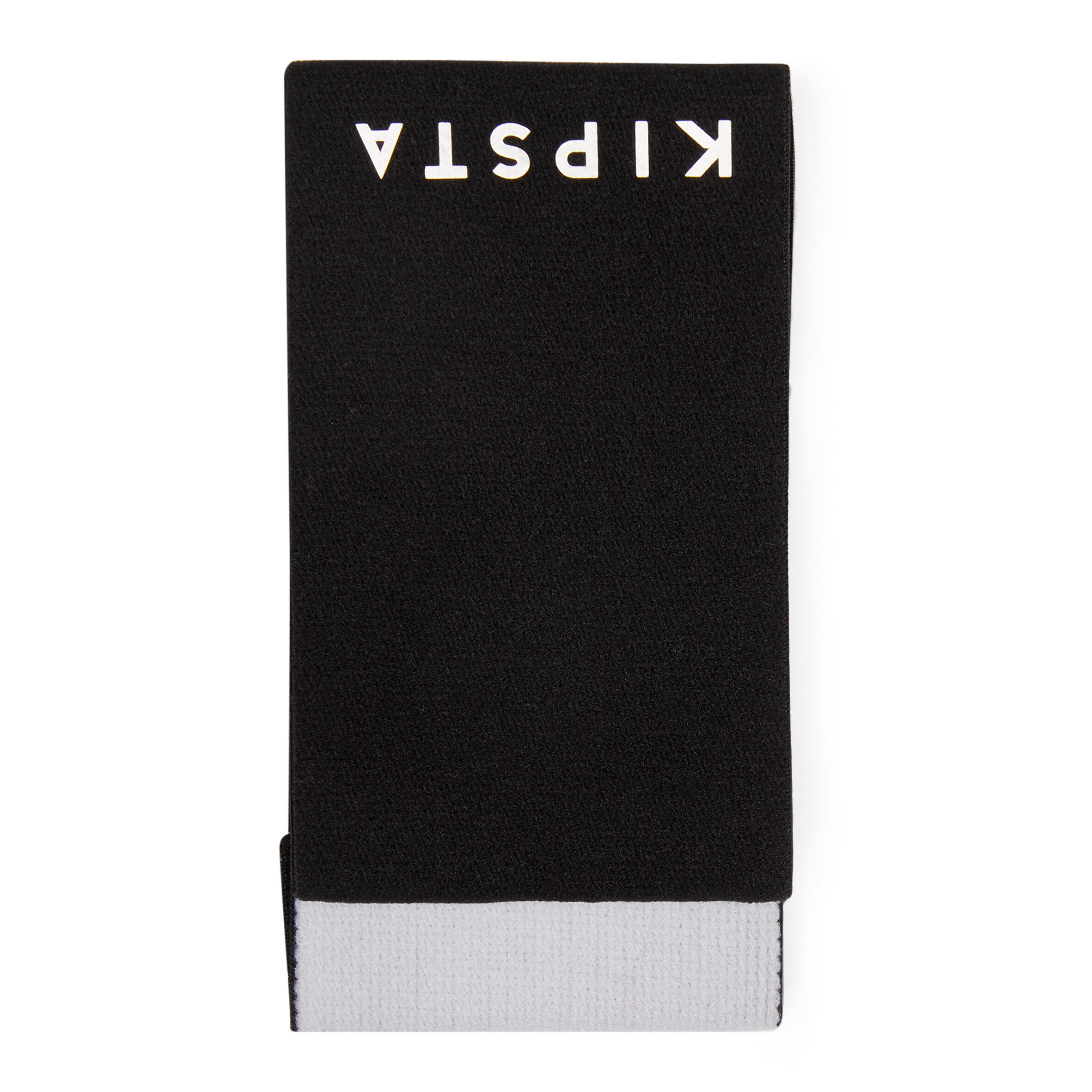 Reversible Support Strap - Black or White 3/4